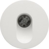 

Бра DesignLed, GW FLOOR R / 003297