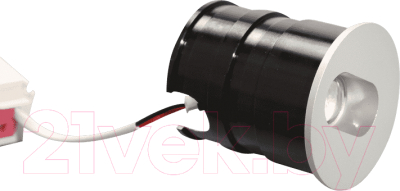 Изображение товара Бра DesignLed GW FLOOR R / 003298