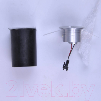 Изображение товара Бра DesignLed GW FLOOR R / 003298
