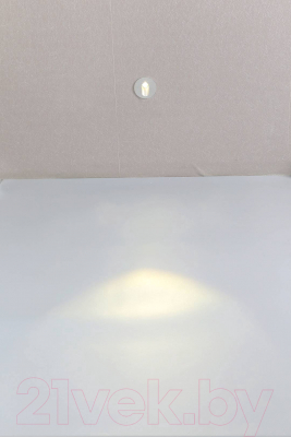 Изображение товара Бра DesignLed GW FLOOR R / 003298