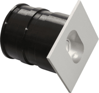 

Бра DesignLed, GW FLOOR S / 003296
