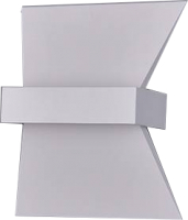 

Бра DesignLed, GW FRONT / 003212