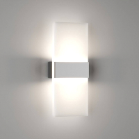 

Бра DesignLed, GW KASPER / 003022
