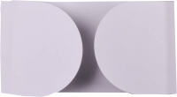 

Бра DesignLed, GW LINK / 001579