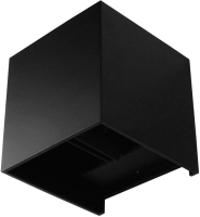 

Бра DesignLed, GW NEXT / 001541