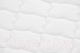 Миниатюра изображения товара Матрас Askona Comfort Double 3.0 200x200