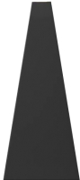 

Бра DesignLed, GW METEOR / 003289