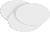 

Бра DesignLed, GW O-SHADE / 003204