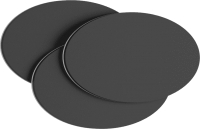 

Бра DesignLed, GW O-SHADE / 003205
