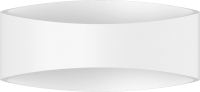 

Бра DesignLed, GW OLE / 003024
