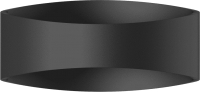 

Бра DesignLed, GW OLE / 003025
