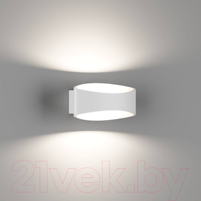Изображение товара Бра DesignLed GW OLE / 003026