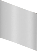 

Бра DesignLed, GW OLIMP / 004448