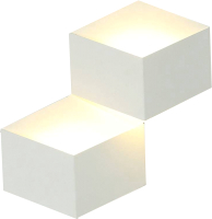 

Бра DesignLed, GW PALMIRA / 003282