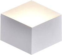 

Бра DesignLed, GW PALMIRA / 003285