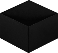 

Бра DesignLed, GW PALMIRA / 003287