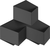 

Бра DesignLed, GW PALMIRA / 004723