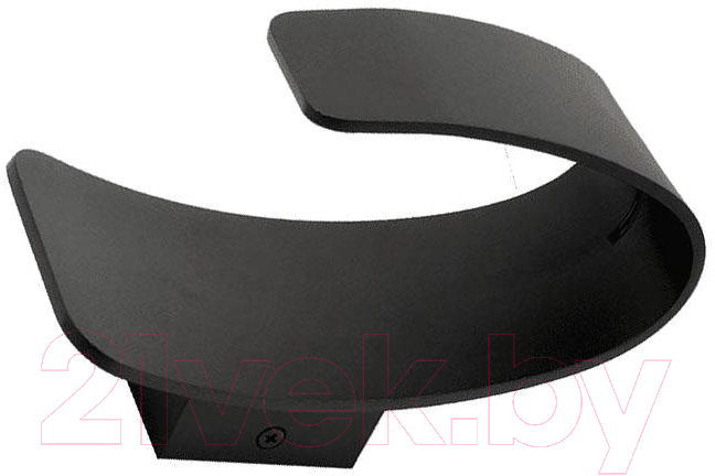 Бра DesignLed GW PIRA / 002656