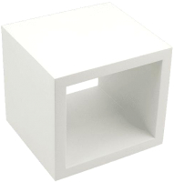 

Бра DesignLed, GW PORT / 002389
