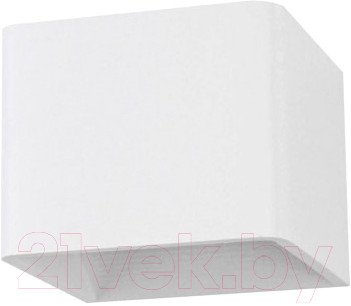 Изображение товара Бра DesignLed GW MISTERY / 001806