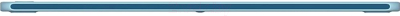 Графический планшет XP-Pen Deco L (синий)