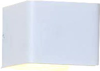 

Бра DesignLed, GW MISTERY / 001555