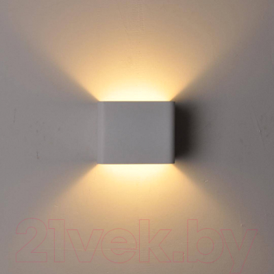 Изображение товара Бра DesignLed GW MISTERY / 001555