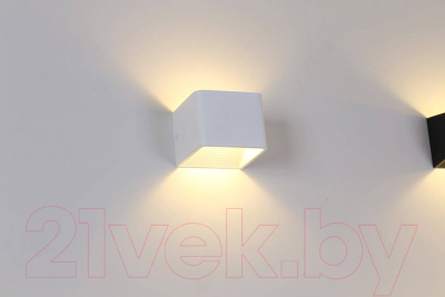 Изображение товара Бра DesignLed GW MISTERY / 001555