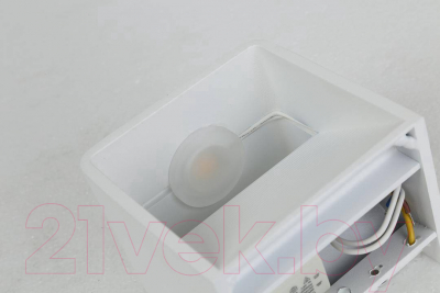 Изображение товара Бра DesignLed GW MISTERY / 001555