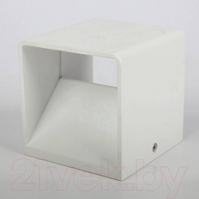 Изображение товара Бра DesignLed GW MISTERY / 001555