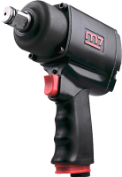 Пневмогайковерт M7 NC-4236Q