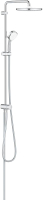 

Душевая система GROHE, Tempesta Cosmopolitan 26675000