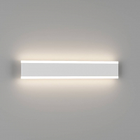 

Бра DesignLed, GW LN / 003219