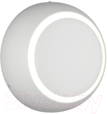 Изображение товара Бра DesignLed GW MUN / 002387