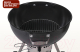 Миниатюра изображения товара Угольный гриль Start Grill Temper SG22K