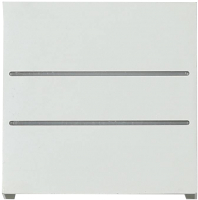 

Светильник DesignLed, GW RAZOR DBL / 002071