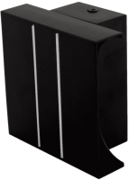 

Светильник DesignLed, GW RAZOR DBL / 002072