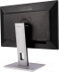 Миниатюра изображения товара Монитор Asus ProArt PA248QV