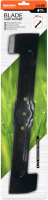 Нож для газонокосилки Daewoo Power DLM 430 - 