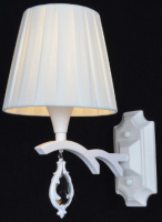 

Бра Newrgy, Lighting Veneto Luce W5197/1 MWH