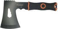 

Топор Спектр, Gerber F303B / 0080502