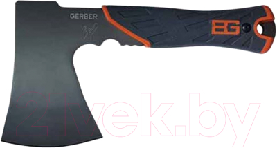 Топор Спектр Gerber 33-004431 / 0080500