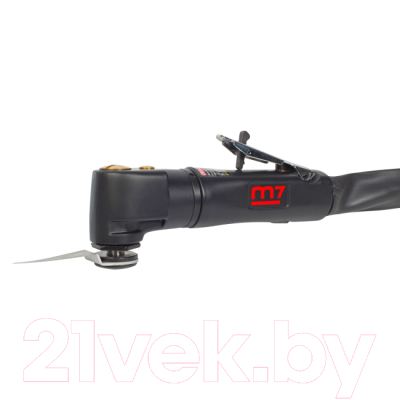 Пневматический нож M7 QK-111