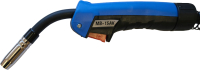 

Горелка сварочная Redbo, МIG M150-10/3