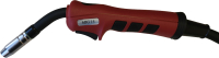 

Горелка сварочная Redbo, МIG M150-12/3