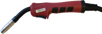 

Горелка сварочная Redbo, МIG M150-16/3