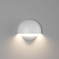 

Бра DesignLed, GW MUSHROOM / 004438