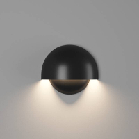 

Бра DesignLed, GW MUSHROOM / 004440