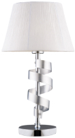 

Прикроватная лампа Newrgy, Lighting Veneto Luce HT1780/1 CHR+SIL