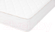 Миниатюра изображения товара Матрас Askona Comfort Extra Firm 3.0 80x190